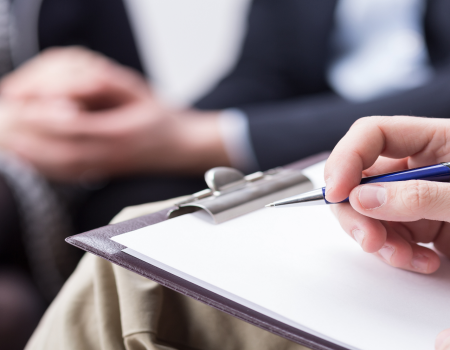 Benefits of Mediation 1 Benefits of Mediation 1