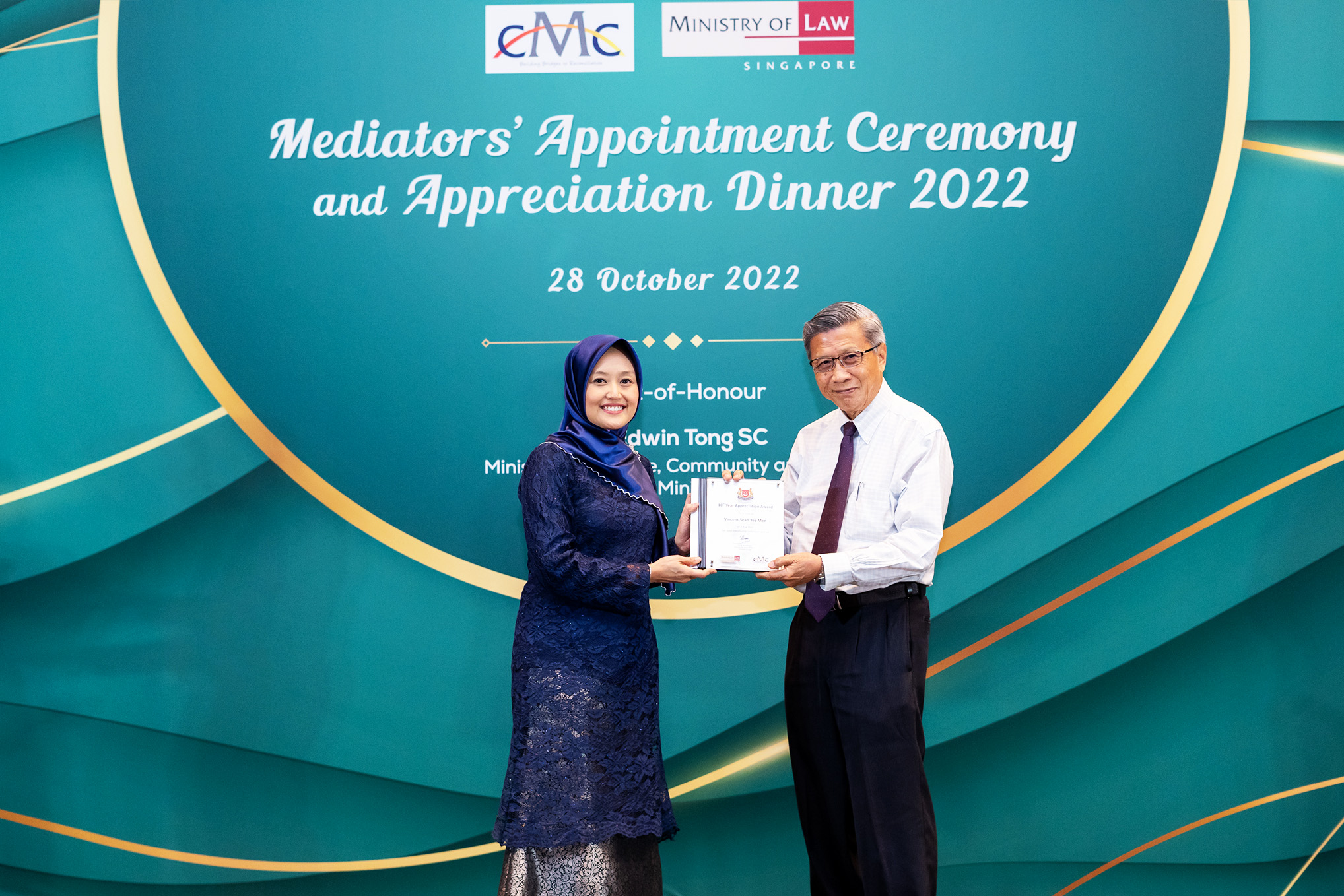 MACAD 2022-10