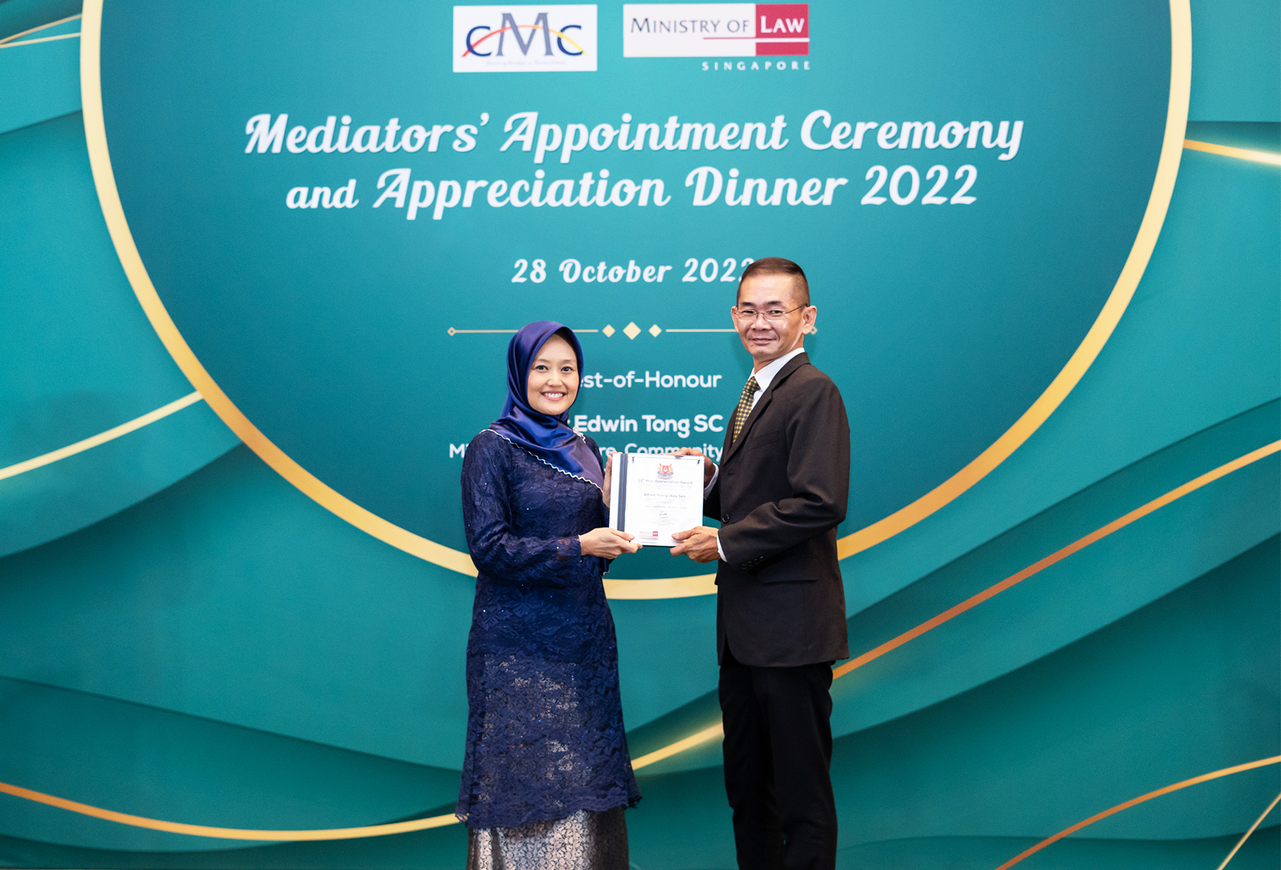 MACAD 2022-14