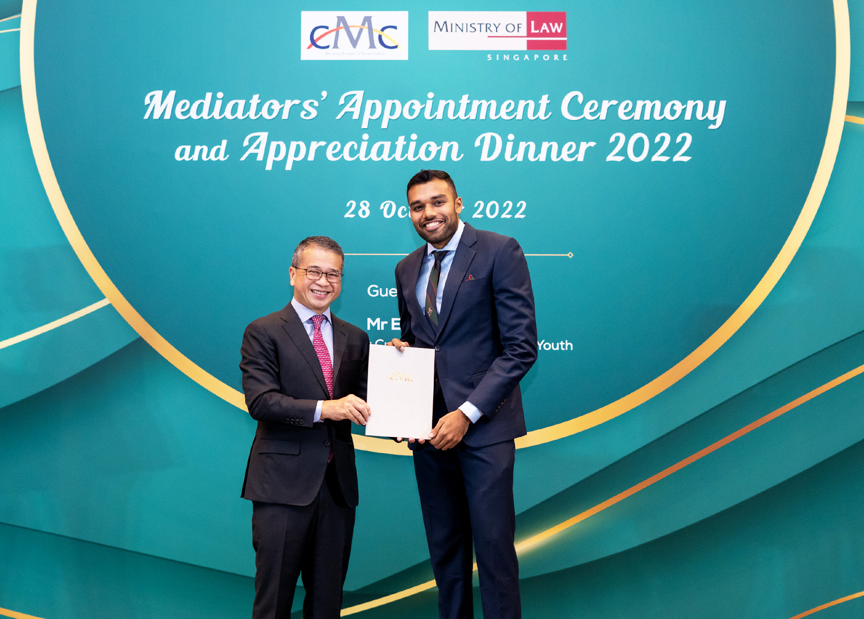 MACAD 2022-24