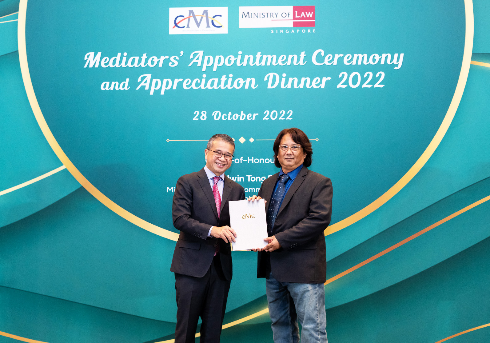 MACAD 2022-28
