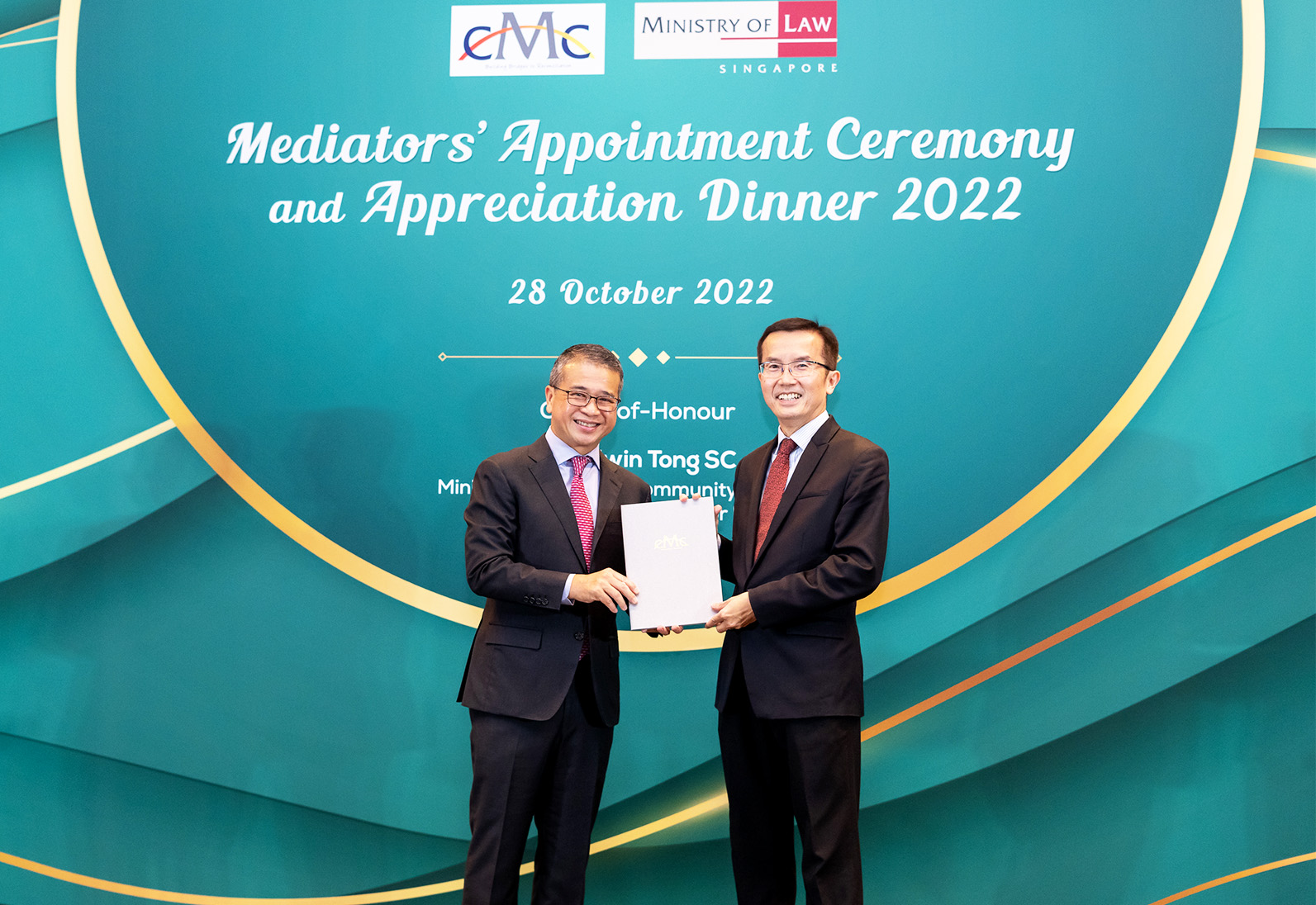 MACAD 2022-31