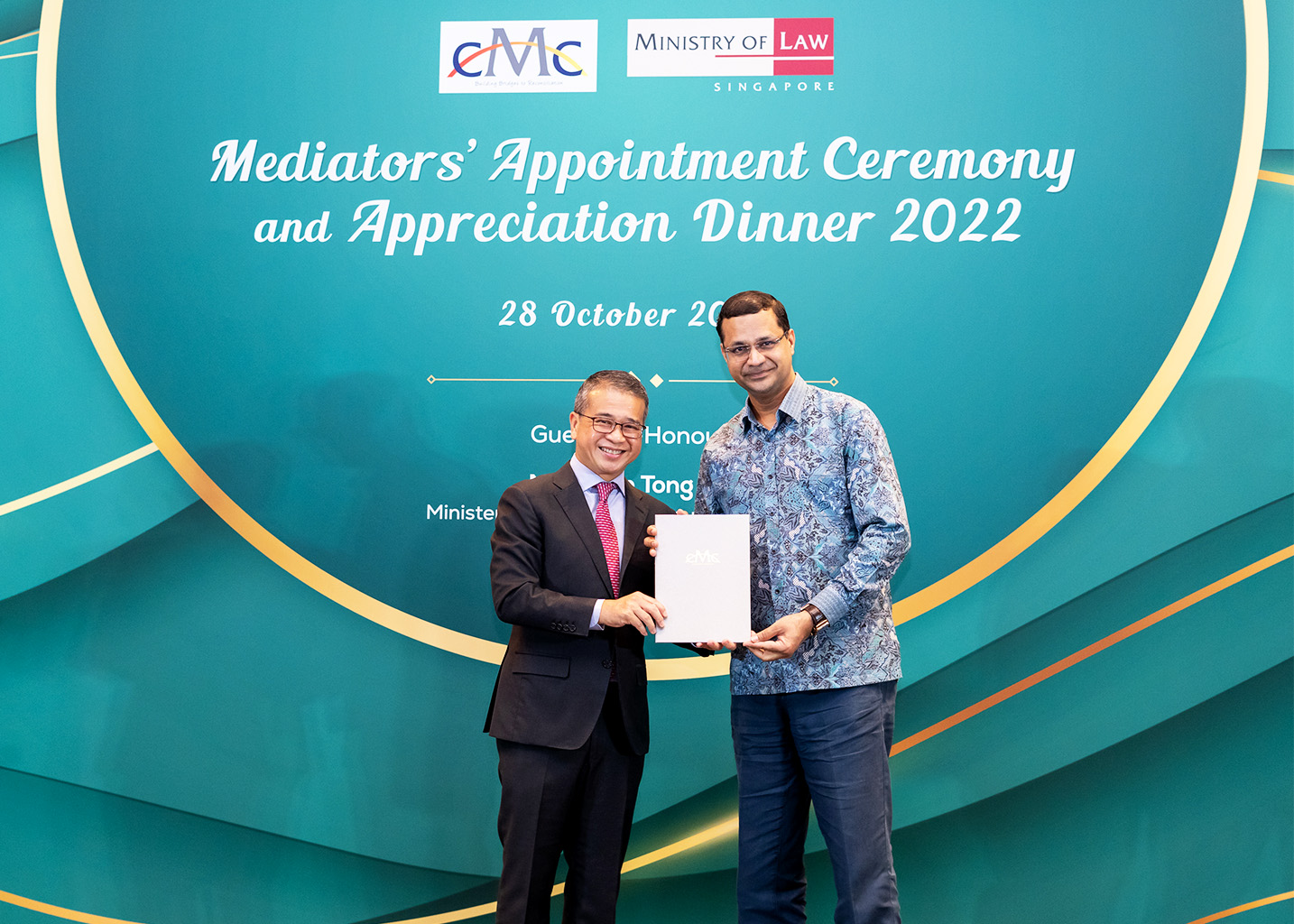 MACAD 2022-39
