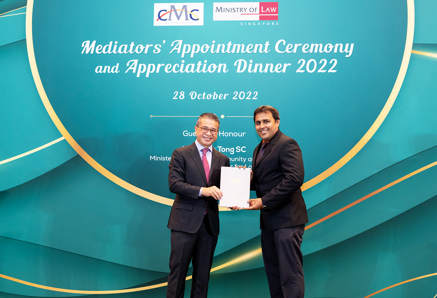 MACAD 2022-40